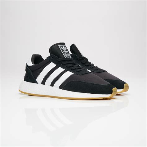 adidas originals i 5923 men's